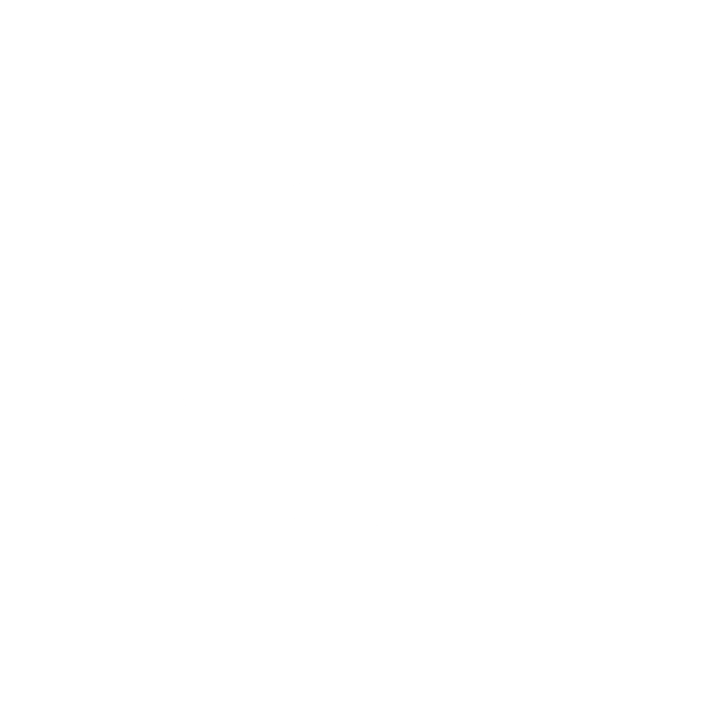 Instagram de Kemacolchones