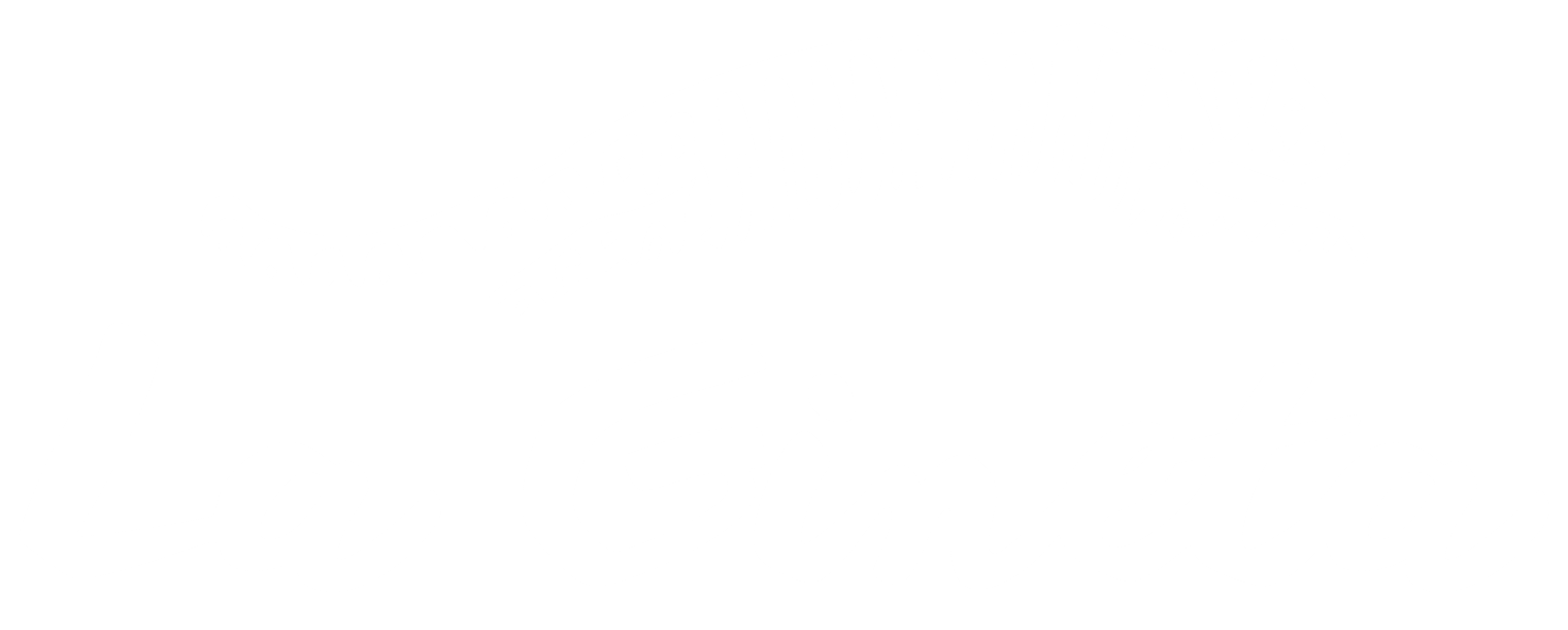 Logo de La Gineta